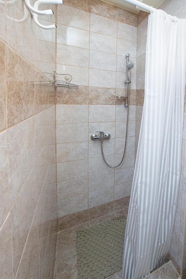 For You Apartman غيولا المظهر الخارجي الصورة