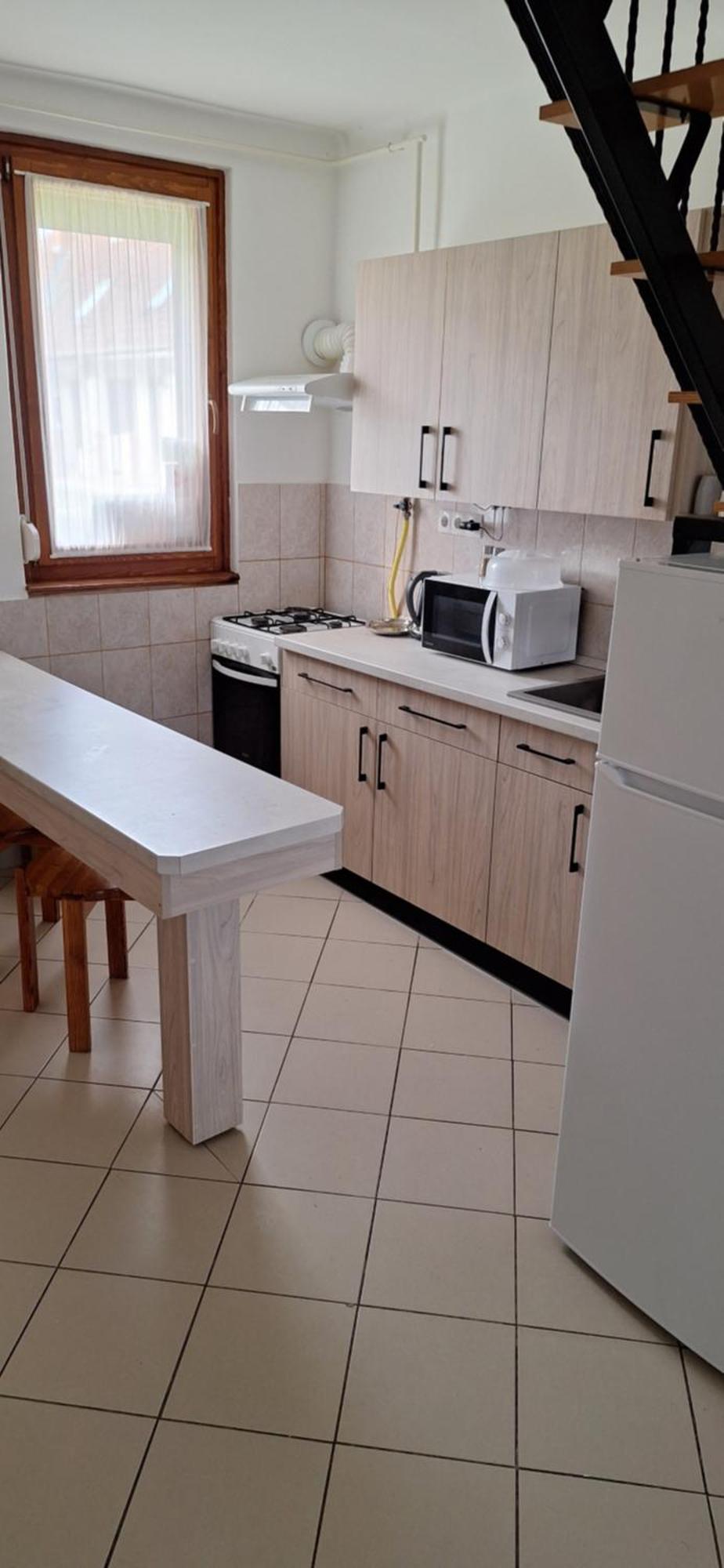 For You Apartman غيولا المظهر الخارجي الصورة