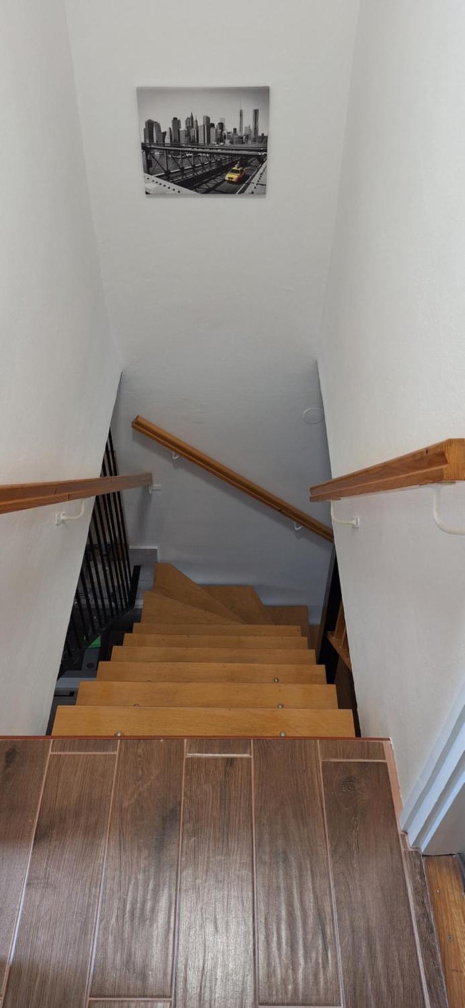 For You Apartman غيولا المظهر الخارجي الصورة