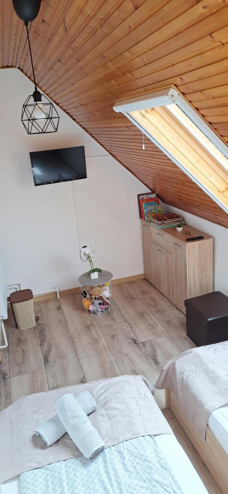 For You Apartman غيولا المظهر الخارجي الصورة